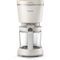 Philips Eco Conscious Edition HD5120/00 Drip Filter Coffee Machine, 1.2 L Coffee Machines Appliances