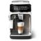 Philips EP3343/90 coffee maker Fully-auto Espresso machine Coffee Machines Appliances