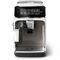 Philips EP3343/90 coffee maker Fully-auto Espresso machine Coffee Machines Appliances