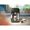 Philips EP3343/90 coffee maker Fully-auto Espresso machine Coffee Machines Appliances