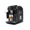 Philips EP4441/50 coffee maker Fully-auto Espresso machine 1.8 L Coffee Machines Appliances