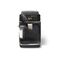 Philips EP4441/50 coffee maker Fully-auto Espresso machine 1.8 L Coffee Machines Appliances