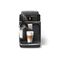 Philips EP4441/50 coffee maker Fully-auto Espresso machine 1.8 L Coffee Machines Appliances