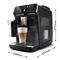 Philips EP4441/50 coffee maker Fully-auto Espresso machine 1.8 L Coffee Machines Appliances