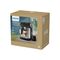 Philips EP4441/50 coffee maker Fully-auto Espresso machine 1.8 L Coffee Machines Appliances