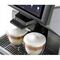 Saeco MAGIC M2 1900 Watt automatic espresso machine silver/grey Coffee Machines Appliances