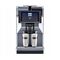 Saeco MAGIC M2 1900 Watt automatic espresso machine silver/grey Coffee Machines Appliances