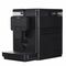 Saeco New Royal Black Semi-auto Espresso machine 2.5 L Coffee Machines Appliances