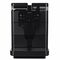 Saeco New Royal Black Semi-auto Espresso machine 2.5 L Coffee Machines Appliances