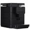 Saeco New Royal Black Semi-auto Espresso machine 2.5 L Coffee Machines Appliances