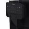 Saeco New Royal Black Semi-auto Espresso machine 2.5 L Coffee Machines Appliances