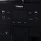 Saeco New Royal Black Semi-auto Espresso machine 2.5 L Coffee Machines Appliances