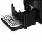 Saeco New Royal Black Semi-auto Espresso machine 2.5 L Coffee Machines Appliances
