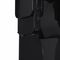Saeco New Royal Black Semi-auto Espresso machine 2.5 L Coffee Machines Appliances