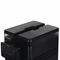 Saeco New Royal Black Semi-auto Espresso machine 2.5 L Coffee Machines Appliances