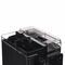 Saeco New Royal Black Semi-auto Espresso machine 2.5 L Coffee Machines Appliances