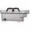 Saeco New Royal Black Semi-auto Espresso machine 2.5 L Coffee Machines Appliances