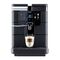 Saeco New Royal OTC Semi-auto Espresso machine 2.5 L Coffee Machines Appliances