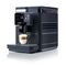 Saeco New Royal OTC Semi-auto Espresso machine 2.5 L Coffee Machines Appliances