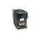 Siemens EQ.500 TP513R09 coffee maker Fully-auto Espresso machine 1.9 L Coffee Machines Appliances