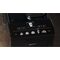 Siemens EQ.500 TP513R09 coffee maker Fully-auto Espresso machine 1.9 L Coffee Machines Appliances