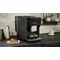 Siemens EQ.500 TP513R09 coffee maker Fully-auto Espresso machine 1.9 L Coffee Machines Appliances