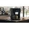 Siemens EQ.500 TP513R09 coffee maker Fully-auto Espresso machine 1.9 L Coffee Machines Appliances