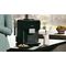 Siemens EQ.500 TP513R09 coffee maker Fully-auto Espresso machine 1.9 L Coffee Machines Appliances