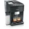 Siemens EQ.500 TQ518RX3 coffee maker Fully-auto Espresso machine 1.9 L Coffee Machines Appliances