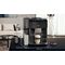 Siemens EQ.500 TQ518RX3 coffee maker Fully-auto Espresso machine 1.9 L Coffee Machines Appliances