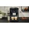 Siemens EQ.500 TQ518RX3 coffee maker Fully-auto Espresso machine 1.9 L Coffee Machines Appliances