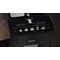 Siemens EQ.500 TQ518RX3 coffee maker Fully-auto Espresso machine 1.9 L Coffee Machines Appliances