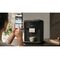 Siemens EQ.500 TQ518RX3 coffee maker Fully-auto Espresso machine 1.9 L Coffee Machines Appliances