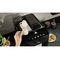 Siemens EQ.500 TQ518RX3 coffee maker Fully-auto Espresso machine 1.9 L Coffee Machines Appliances