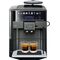 Siemens EQ.6 plus TE657319RW coffee maker Espresso machine 1.7 L Fully-auto Coffee Machines Appliances