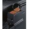 Siemens EQ.6 plus TE657319RW coffee maker Espresso machine 1.7 L Fully-auto Coffee Machines Appliances