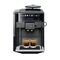 Siemens EQ.6 plus TE657319RW coffee maker Espresso machine 1.7 L Fully-auto Coffee Machines Appliances