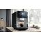 Siemens EQ700 Espresso machine 2.4 l Inox Coffee Machines Appliances