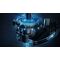 Siemens EQ700 Espresso machine 2.4 l Inox Coffee Machines Appliances