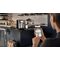 Siemens EQ700 Espresso machine 2.4 l Inox Coffee Machines Appliances