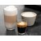 Siemens EQ700 Espresso machine 2.4 l Inox Coffee Machines Appliances