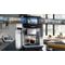 Siemens TQ715R03 EQ700 espresso machine (silver; 1500 W) Coffee Machines Appliances