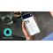 Siemens TQ715R03 EQ700 espresso machine (silver; 1500 W) Coffee Machines Appliances