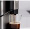 Taurus Accento Latte espresso machine; 20 bar White Coffee Coffee Machines Appliances