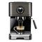 Espresso coffee maker Black+Decker BXCO1200E (1200W) Καφετιέρες Συσκευές