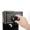 Espresso coffee maker Black+Decker BXCO1200E (1200W) Καφετιέρες Συσκευές