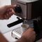 Espresso coffee maker Black+Decker BXCO1200E (1200W) Καφετιέρες Συσκευές