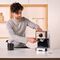 Espresso coffee maker Black+Decker BXCO1200E (1200W) Καφετιέρες Συσκευές
