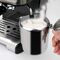 Espresso coffee maker Black+Decker BXCO1200E (1200W) Καφετιέρες Συσκευές