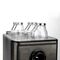 Espresso coffee maker Black+Decker BXCO1200E (1200W) Καφετιέρες Συσκευές